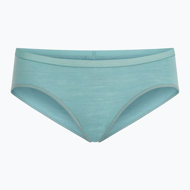 Dámské termokalhotky icebreaker Siren Hipkini hydro