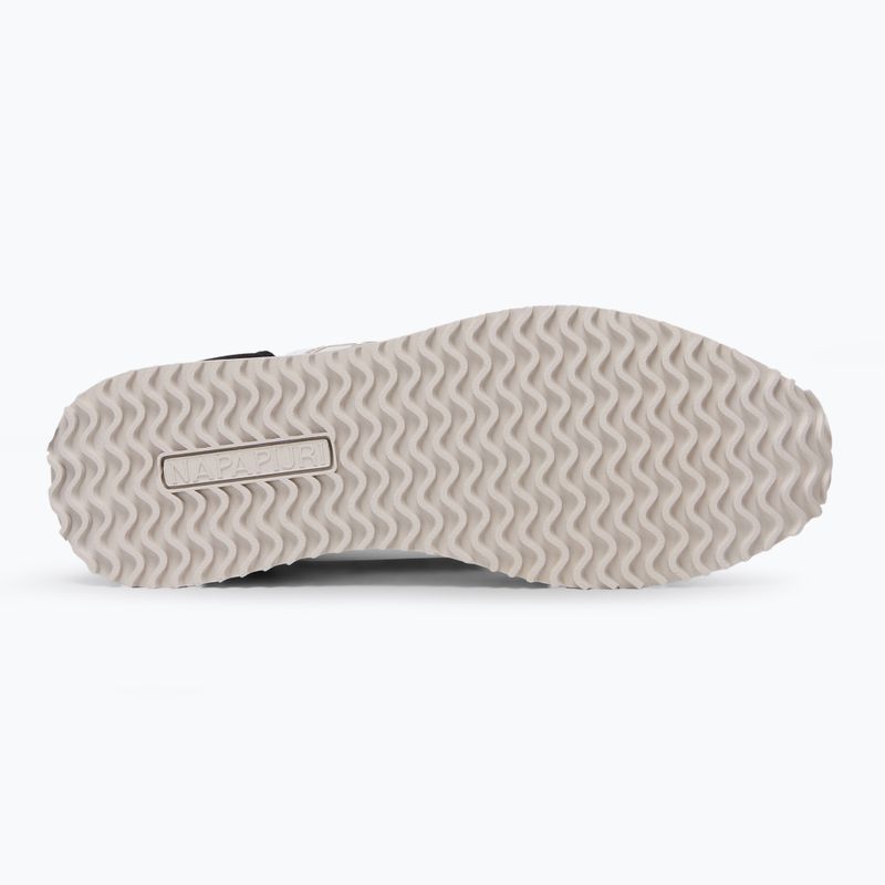 Pánské boty Napapijri NP0A4IQN white/navy 6