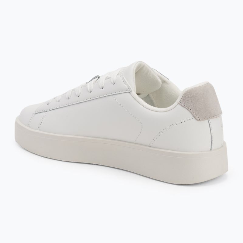 Pánské boty Napapijri NP0A4IQK bright white 3