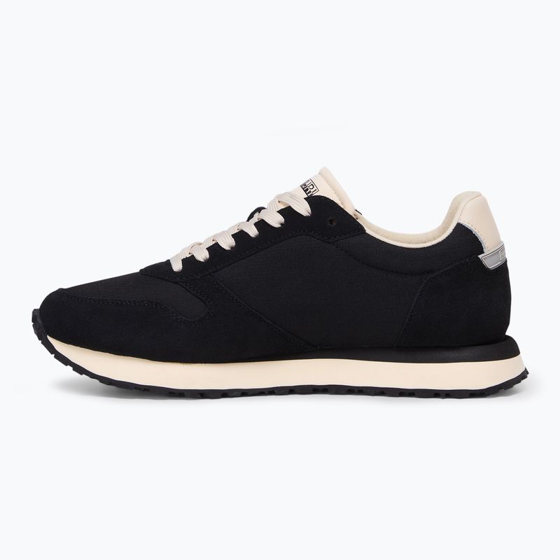 Pánské boty Napapijri NP0A4IQL black 2