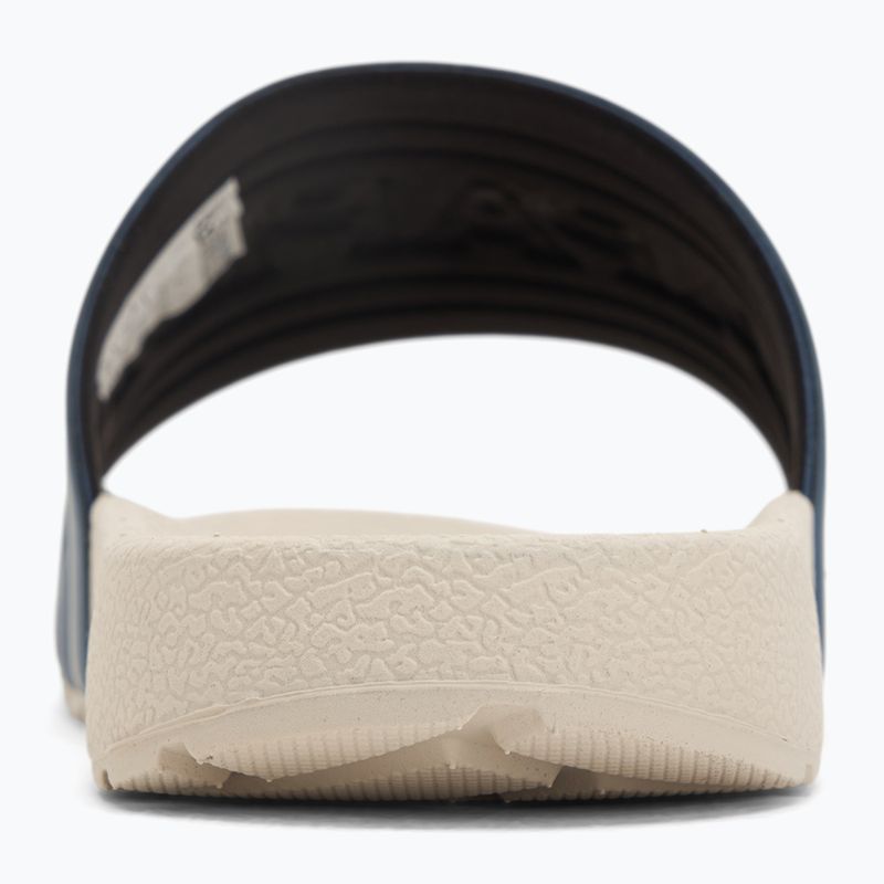 Pánské žabky Napapijri NP0A4IQV white/navy 6