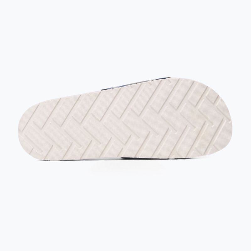 Pánské žabky Napapijri NP0A4IQV white/navy 3