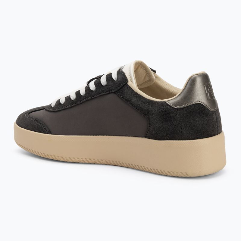 Dámské boty Napapijri NP0A4IR8 black 3