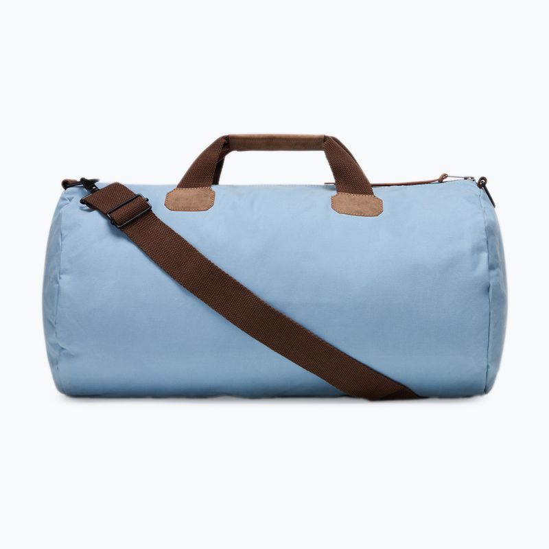 Cestovní taška Napapijri Bering 3 48 l faded denim 2