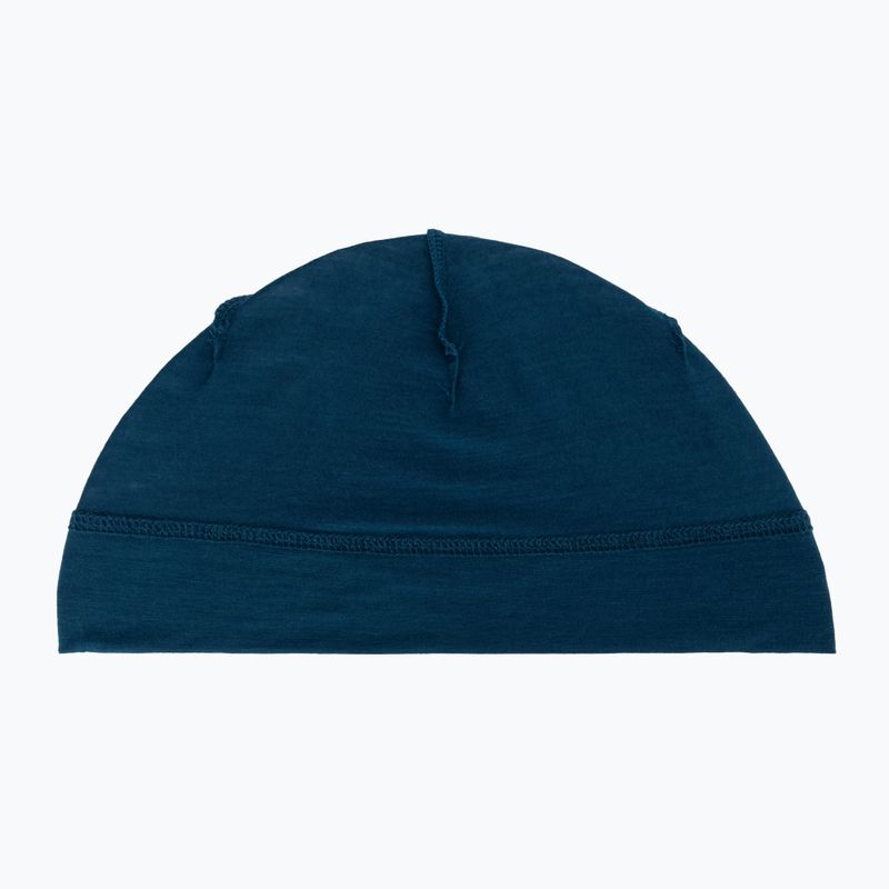 Zimní čepice icebreaker 125 Cool-Lite Sphere Beanie atlantis 4