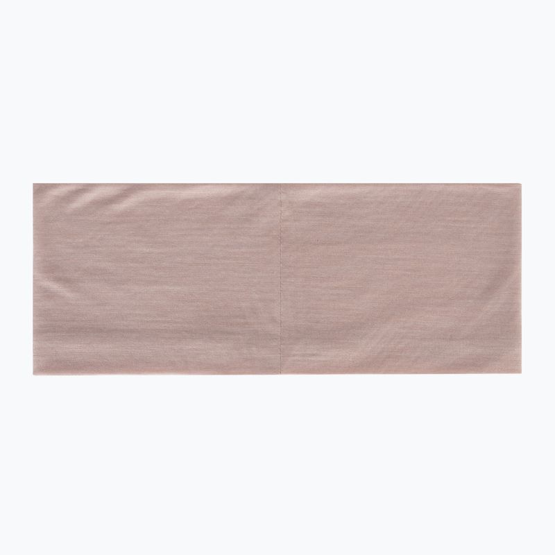 Čelenka icebreaker 125 Cool-Lite Sphere rose quartz 3