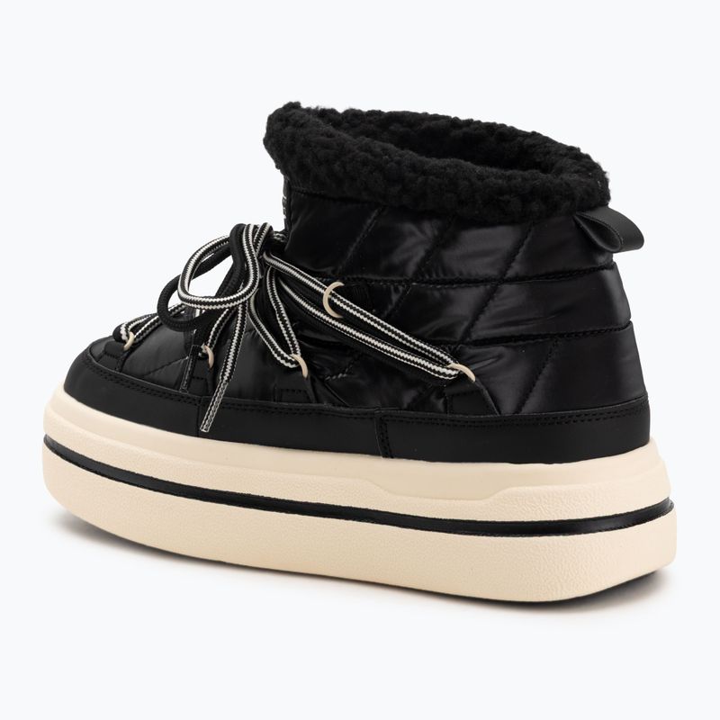 Dámské sněhule Napapijri Glacier NP0A892U black 3