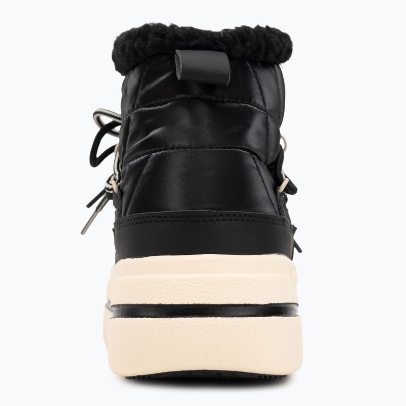 Dámské sněhule Napapijri Glacier NP0A892U black 6