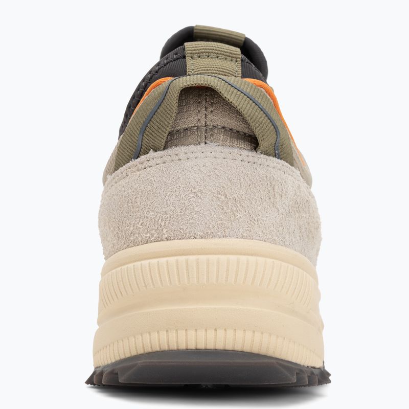 Pánské boty Napapijri Vortec new milk 6