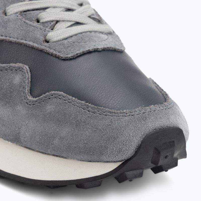 Pánské boty Napapijri Cork navy/grey 7