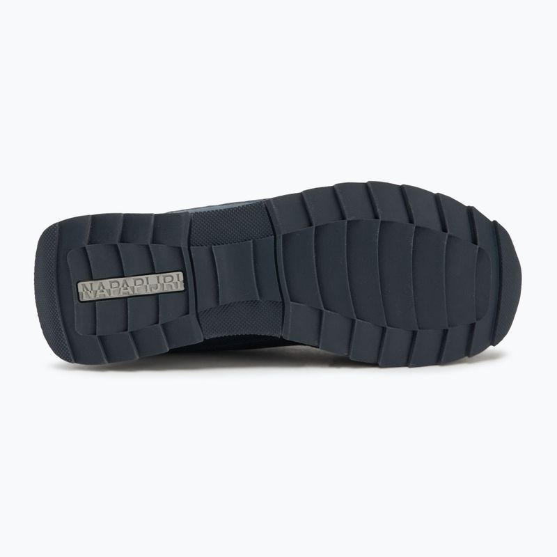 Pánské boty Napapijri Virtus 4