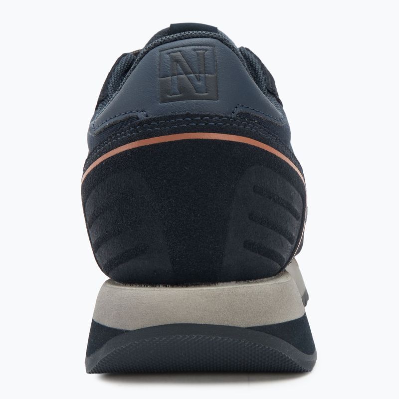 Pánské boty Napapijri Virtus 6