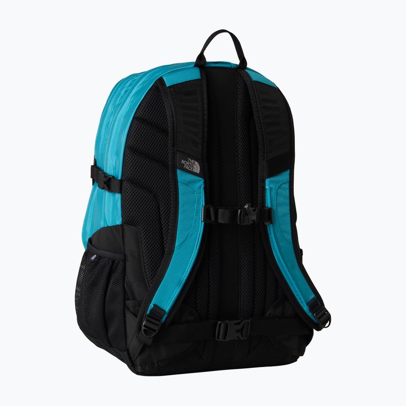 Městský batoh The North Face Borealis Classic 29 l 2
