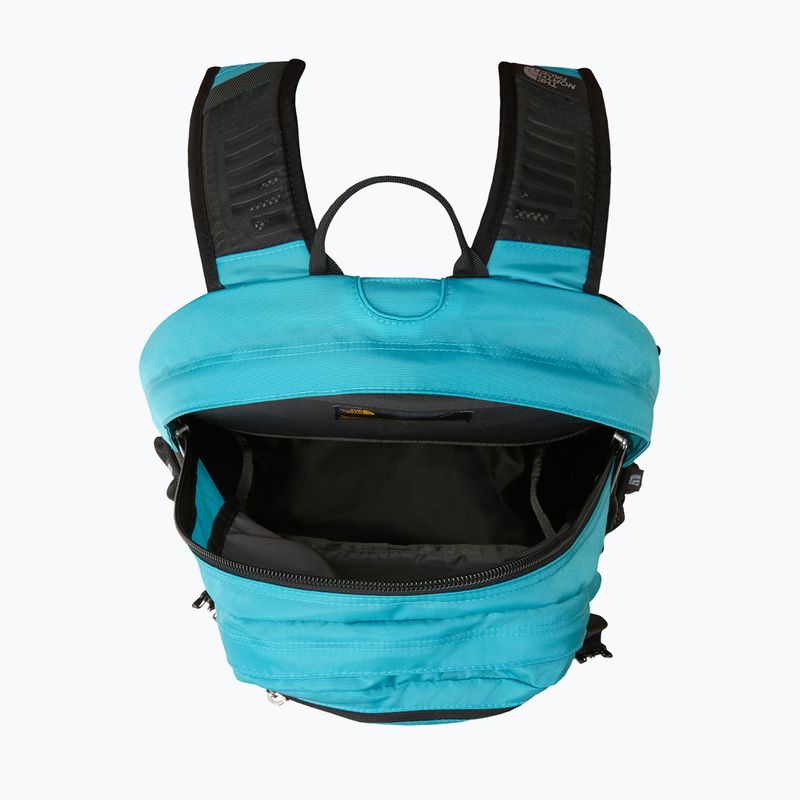 Městský batoh The North Face Borealis Classic 29 l 4