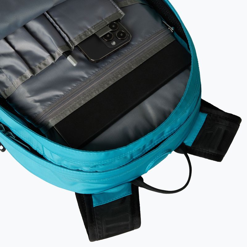 Městský batoh The North Face Borealis Classic 29 l 5