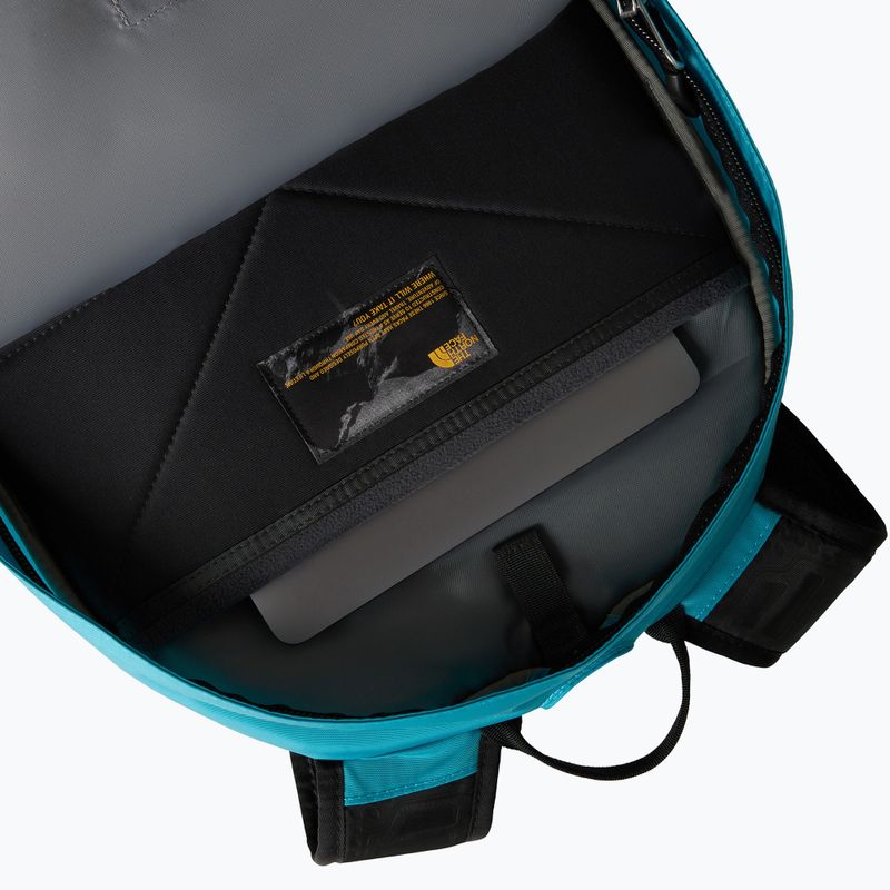 Městský batoh The North Face Borealis Classic 29 l 6