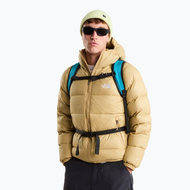 Městský batoh The North Face Borealis Classic 29 l 8
