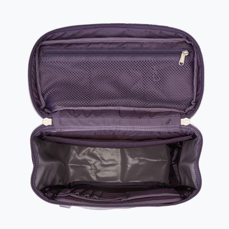 Městský batoh The North Face Base Camp Fuse Box 30 l transcendent grey/endle 3