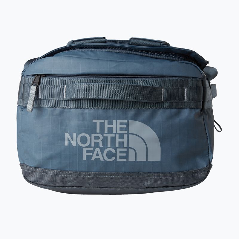 Cestovní taška The North Face Base Camp Voyager Duffel 42 3