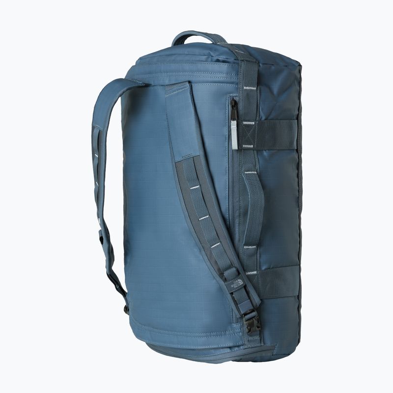 Cestovní taška The North Face Base Camp Voyager Duffel 32 l 2