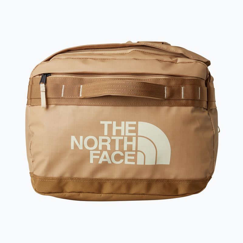 Cestovní taška The North Face Base Camp Voyager Duffel 62 l 3
