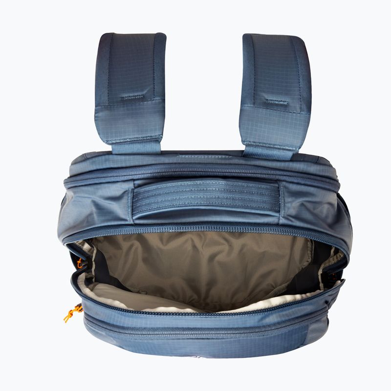 Městský batoh The North Face Borealis 28 l 3