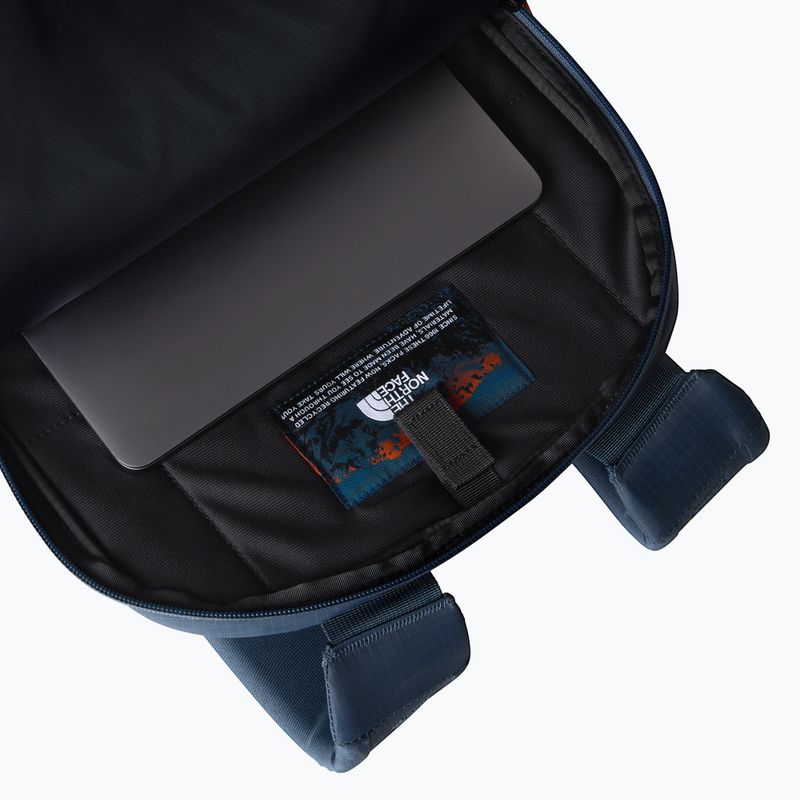 Městský batoh The North Face Borealis 28 l 6