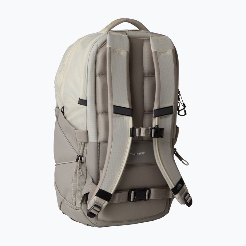 Městský batoh The North Face Borealis 28 l 2