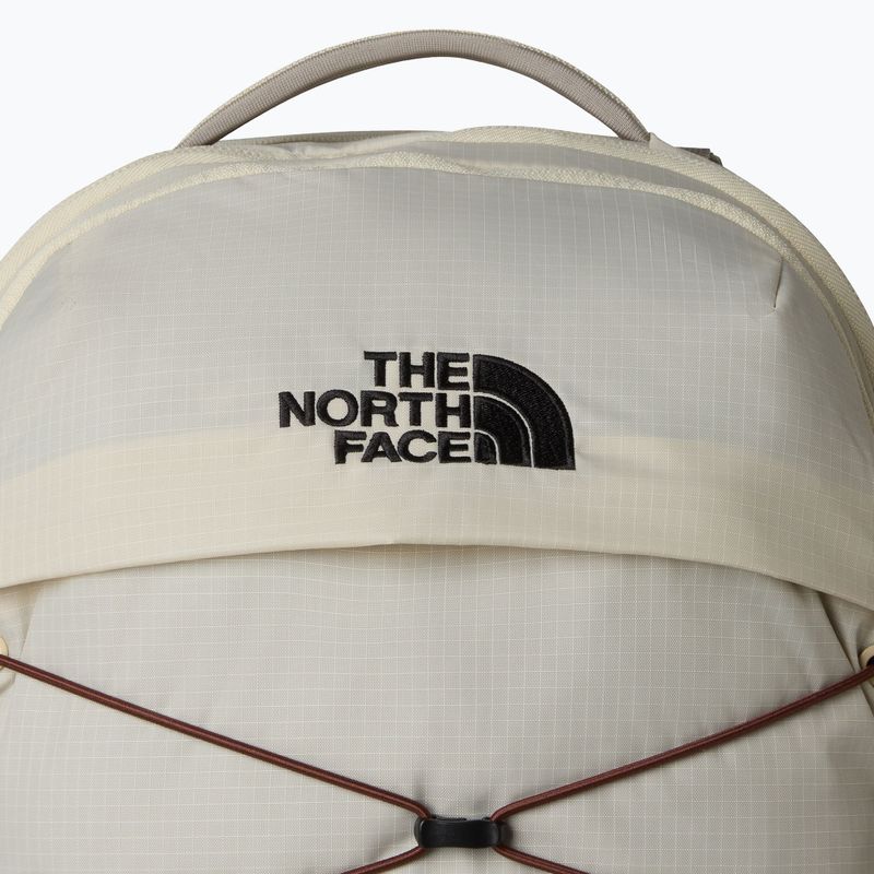 Městský batoh The North Face Borealis 28 l 3