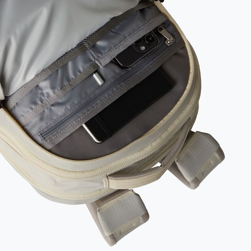 Městský batoh The North Face Borealis 28 l 5