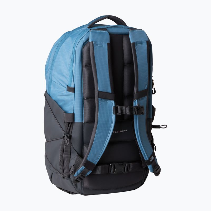 Městský batoh The North Face Borealis 28 l 2