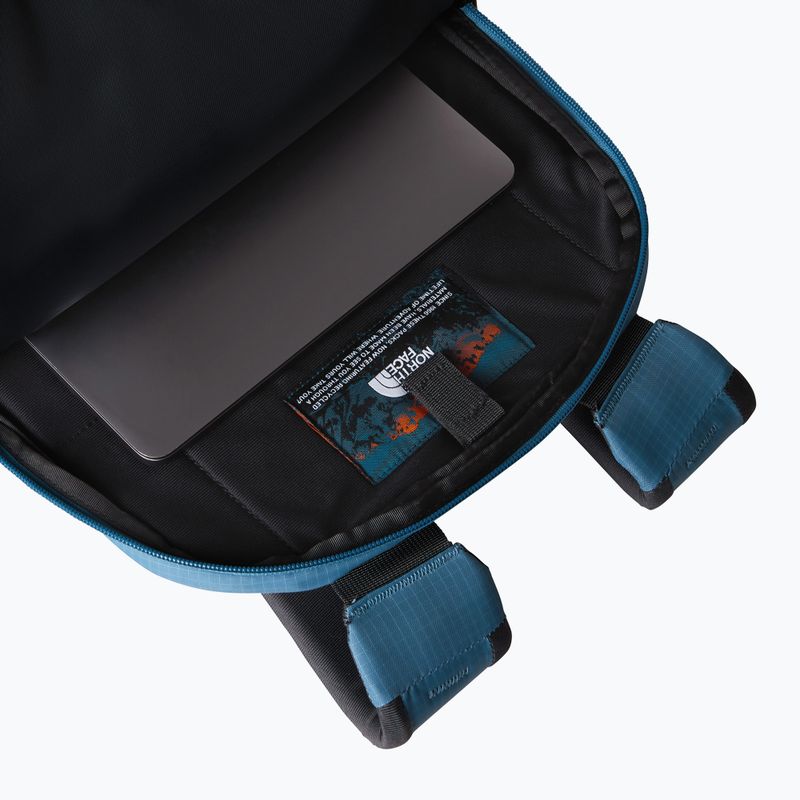 Městský batoh The North Face Borealis 28 l 6