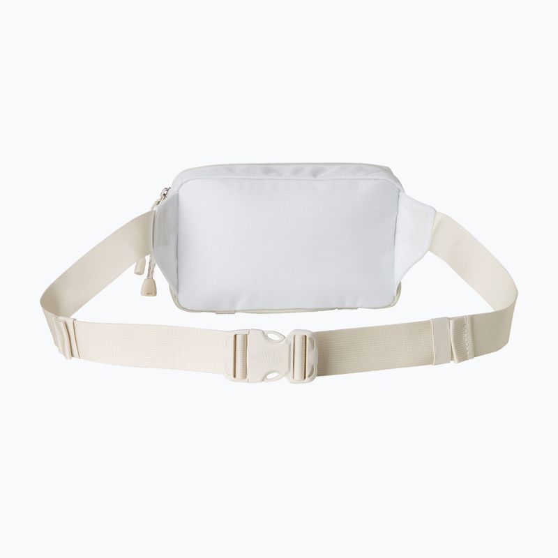 Ledvinka The North Face Base Camp Lumbar 2