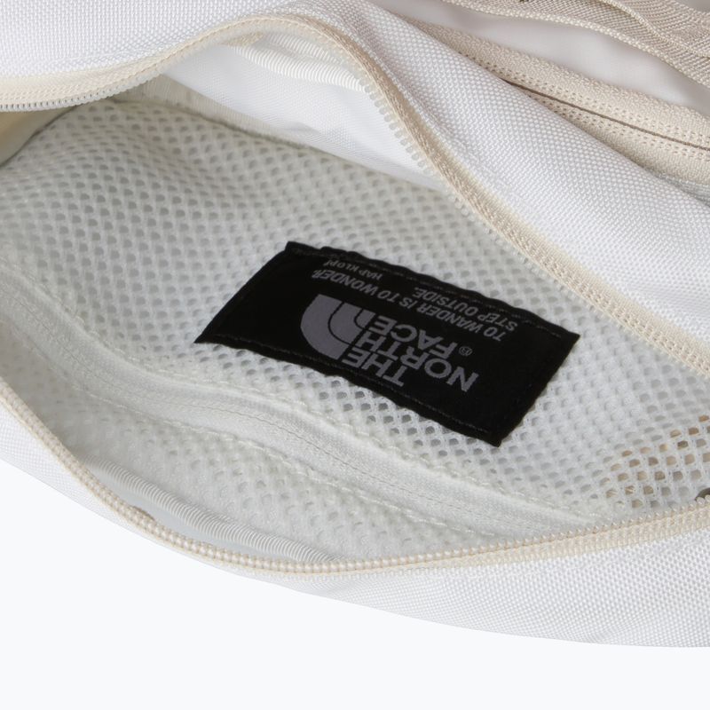 Ledvinka The North Face Base Camp Lumbar 4