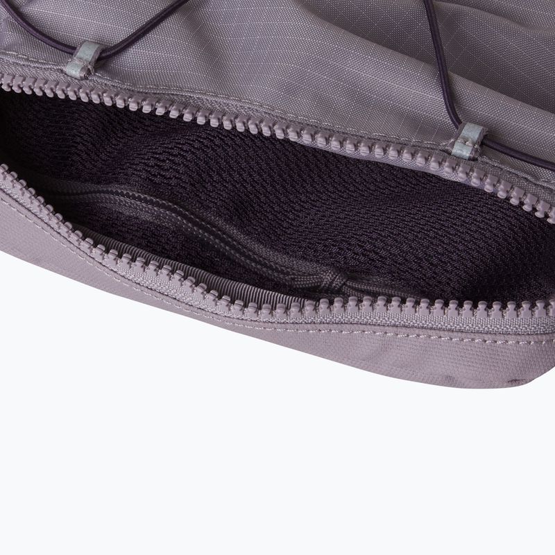 Ledvinka The North Face Terra Lumbar 1 l transcendent grey 4