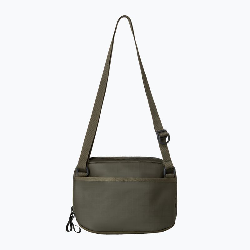 Taška The North Face BCV Pro 4 l new taupe green/tnf black 2