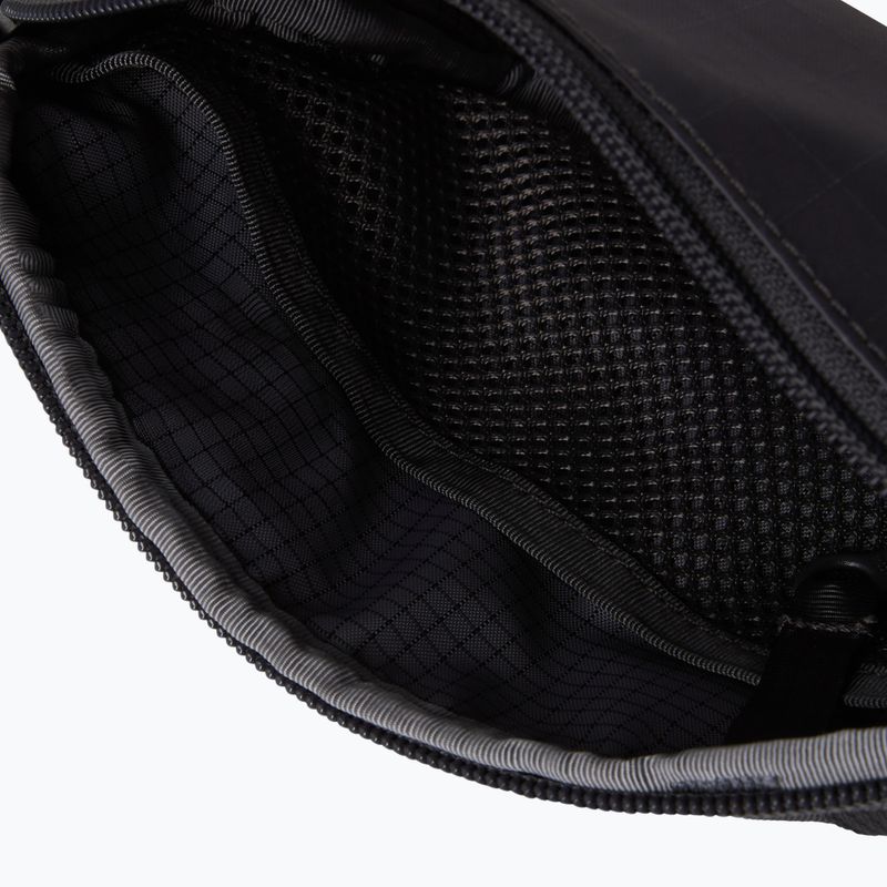 Taška The North Face BCV Pro Crossbody anthracite grey/tnf black 4