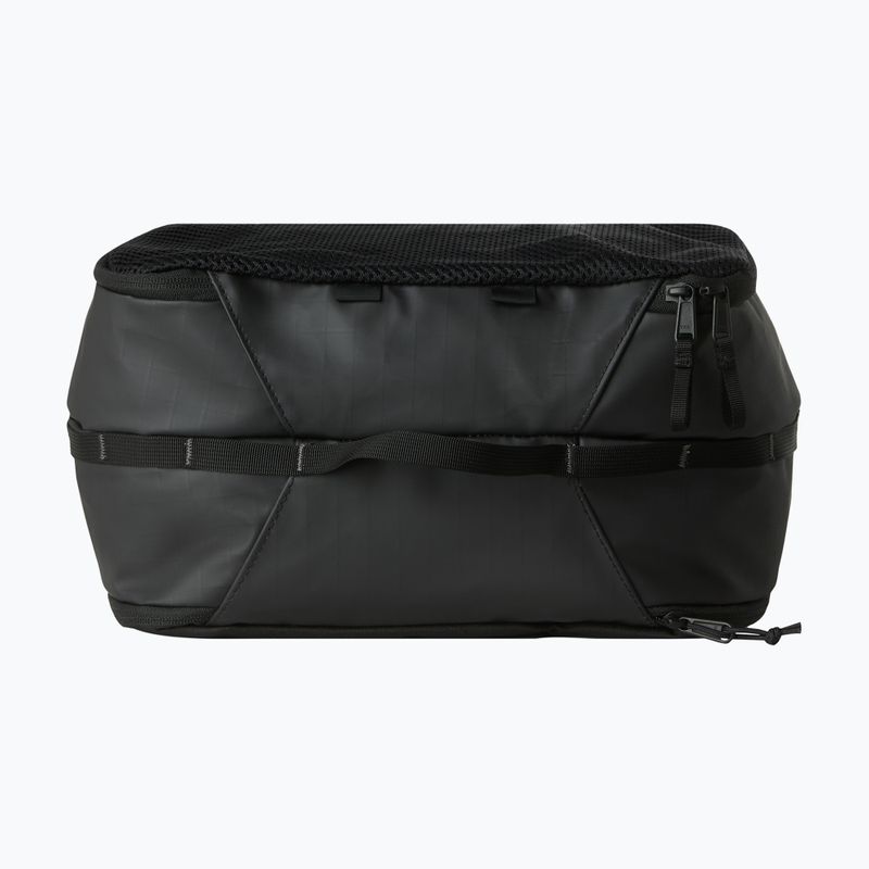 Cestovní organizér The North Face BCV Cube tnf black 2