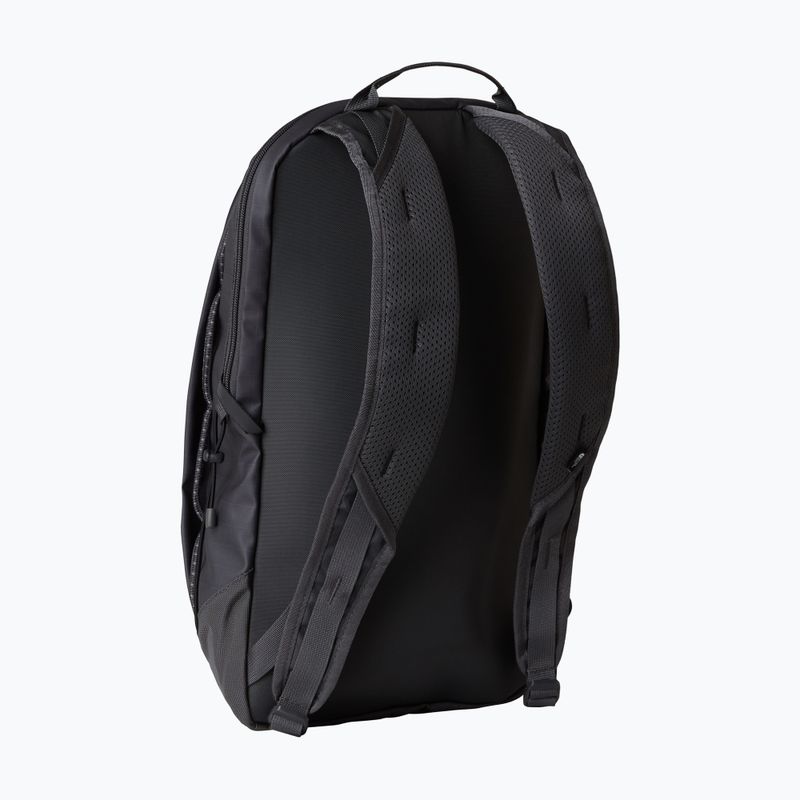 Městský batoh The North Face BCV Pro Lightweight anthracite grey/tnf black 2