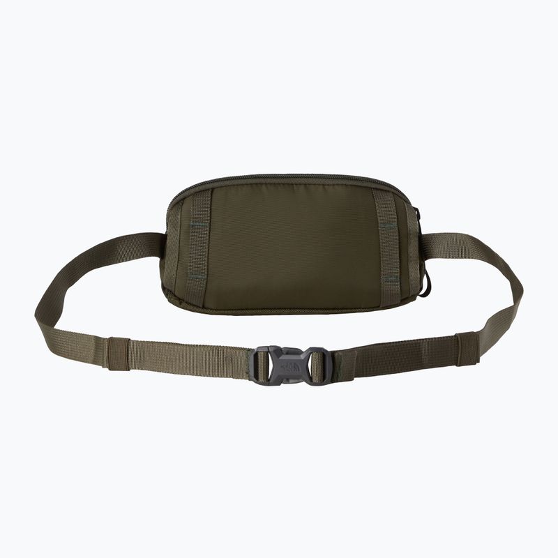 Taška The North Face BCV Pro Travel new taupe green/tnf black 2