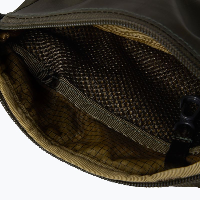 Taška The North Face BCV Pro Travel new taupe green/tnf black 4