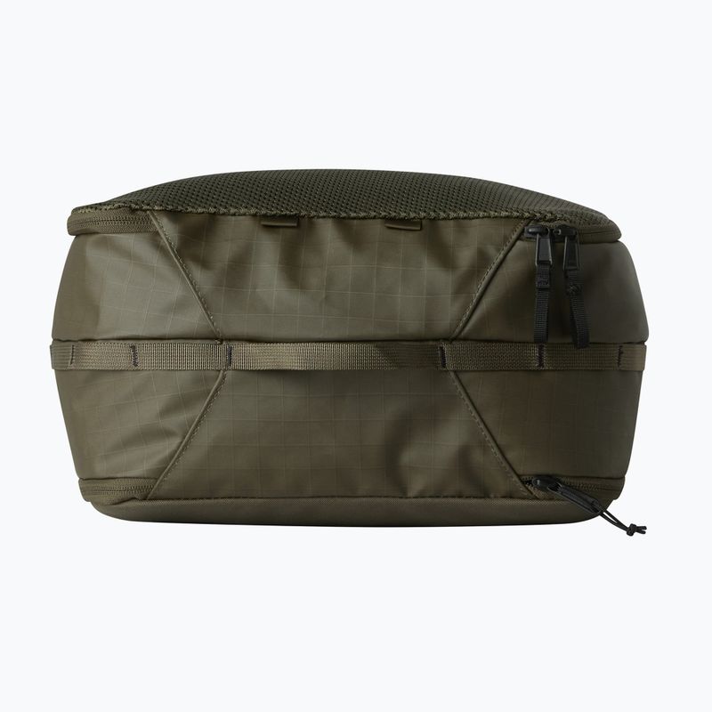 Cestovní organizér The North Face BCV Cube new taupe green