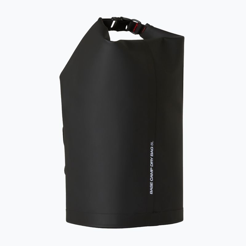 Pytel The North Face Base Camp Dry 8 l tnf black/tnf white 2