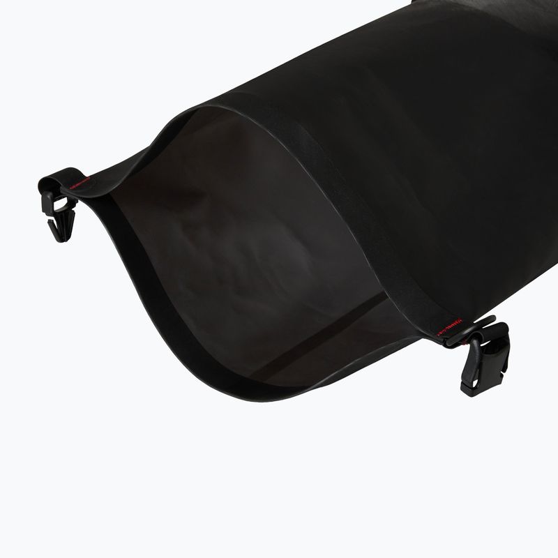 Pytel The North Face Base Camp Dry 8 l tnf black/tnf white 5