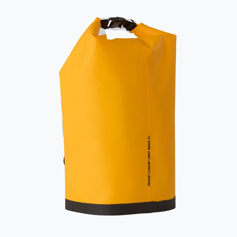 Pytel The North Face Base Camp Dry 8 l summit gold/tnf black 2