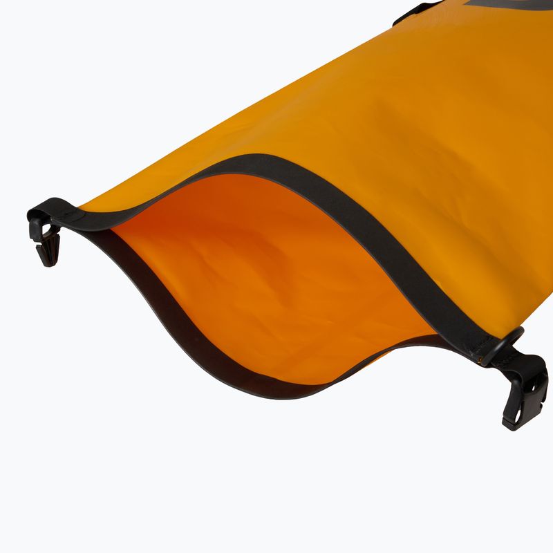 Pytel The North Face Base Camp Dry 8 l summit gold/tnf black 5