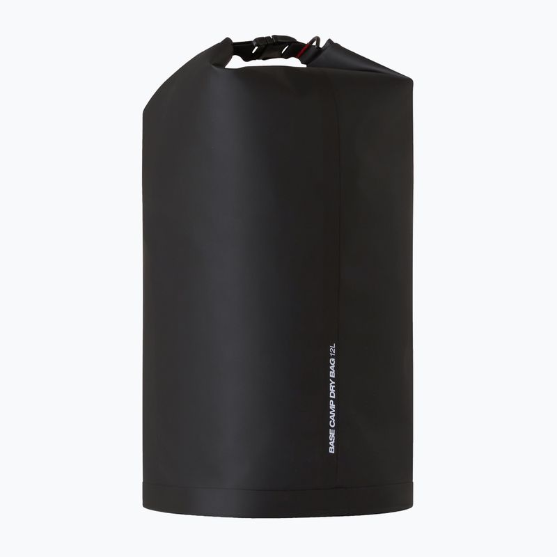 Pytel The North Face Base Camp Dry 12 l tnf black/tnf white 2