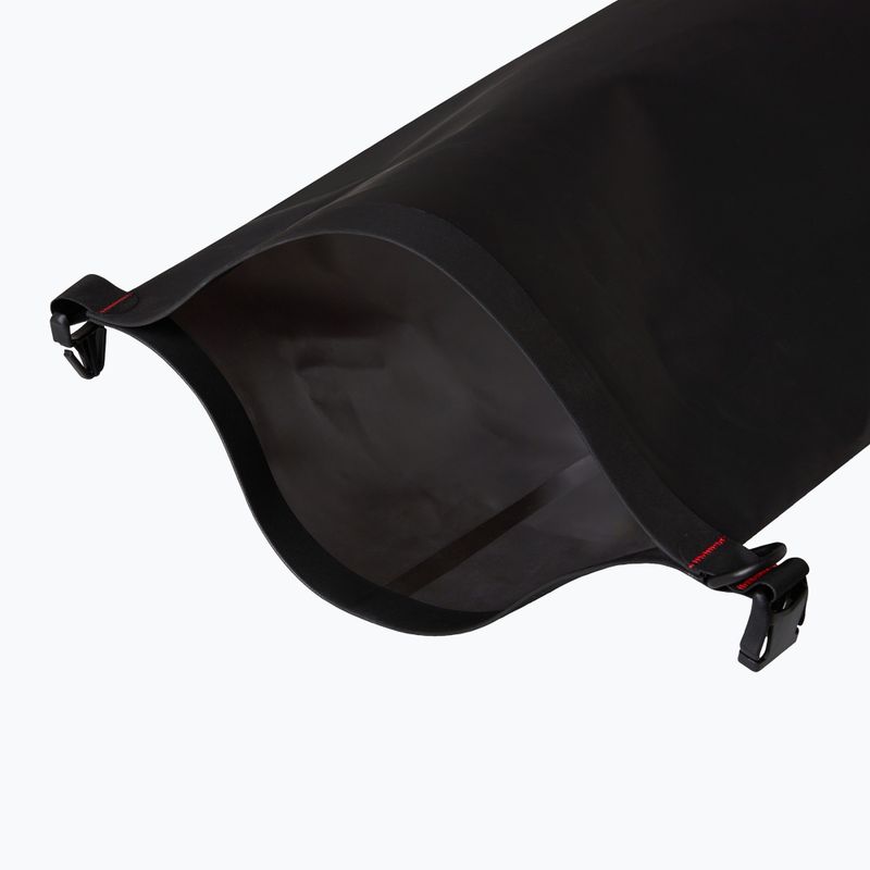 Pytel The North Face Base Camp Dry 12 l tnf black/tnf white 5