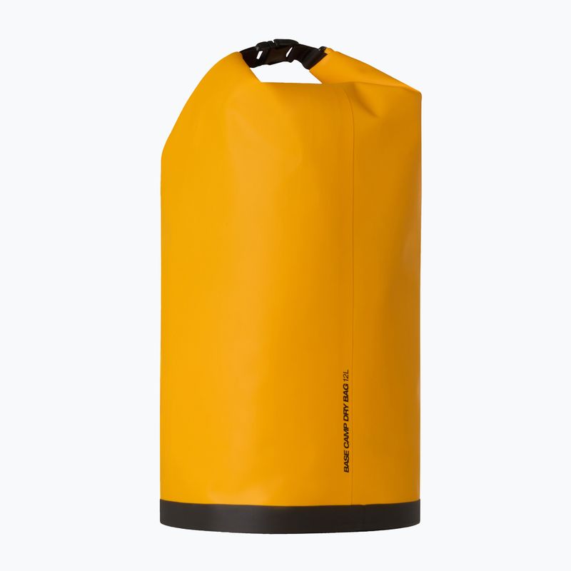 Pytel The North Face Base Camp Dry 12 l summit gold/tnf black 2