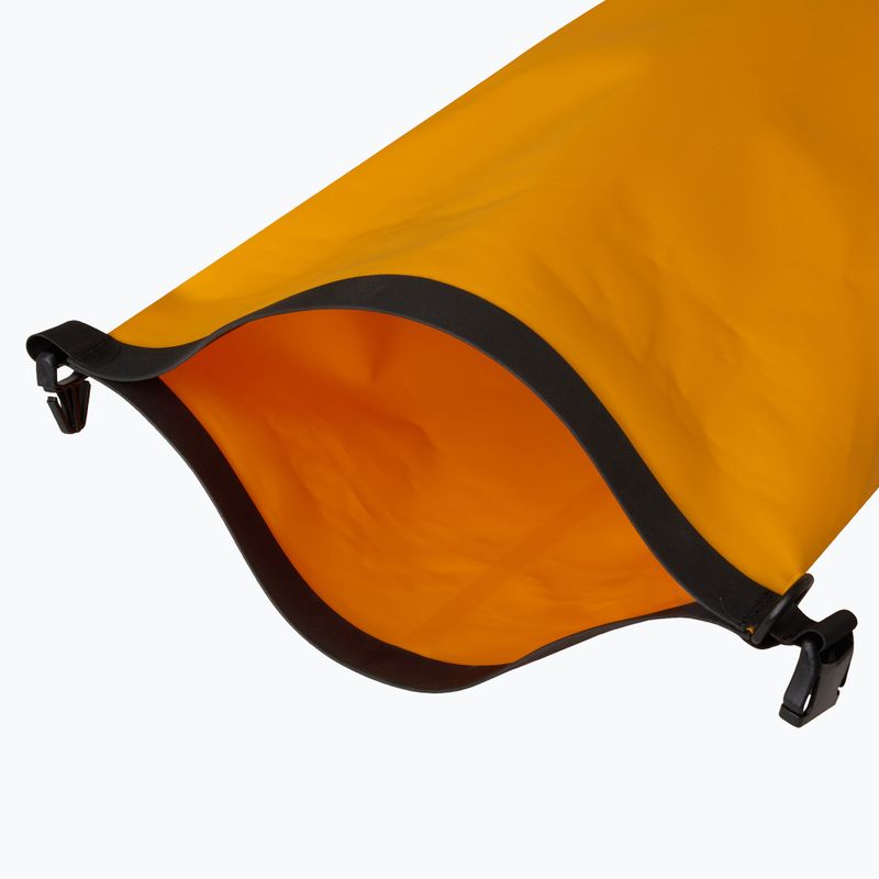 Pytel The North Face Base Camp Dry 12 l summit gold/tnf black 5